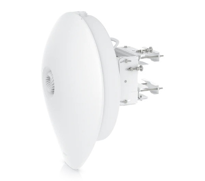 Ubiquiti AIRFIBER 60 XG